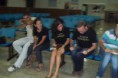 /album/a2%c2%b0%20reuni%c3%a3o%20de%20casais%2014-05-2011/casais-ministerio-2-030-jpg/